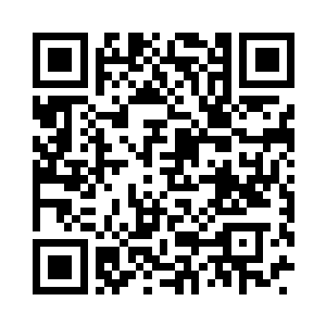 黑角和红角都有各自三位现存的三眼大巫二维码生成