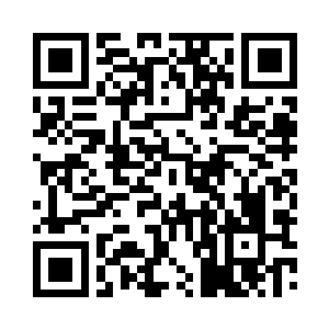 黑豹一直以来都是在夜修独的训练之下的二维码生成