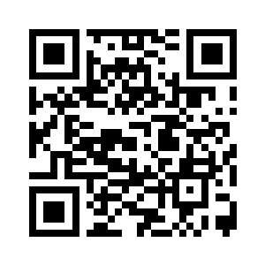 黑豹便悄无声息的跟在他们后面二维码生成