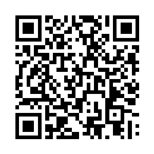 黑豹古雷在非洲的军事行动进展顺利二维码生成