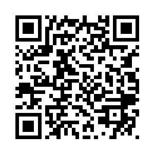 黑豹第一时间便从林子里冲了下来二维码生成