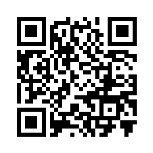 黑道只有红荆会跟青龙会两家二维码生成