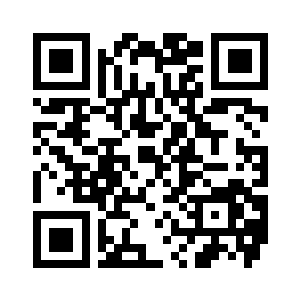 黑金巨人体表浮现一层黑金火焰二维码生成
