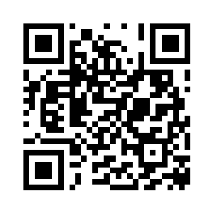 黑金巨人的目的似乎达到了二维码生成