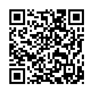 黑钛这种金属本身就对生命有极大杀伤力二维码生成