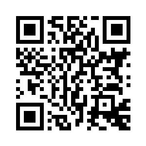 黑铁之堡一定可以完成一次脱变二维码生成