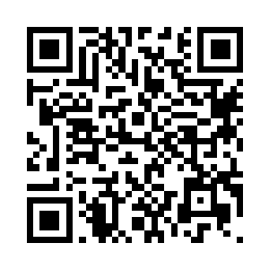 黑铁之堡内的一切都在我的控制之中二维码生成