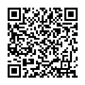 黑铁之堡目前在科幻类小说周推荐榜中排名第一二维码生成