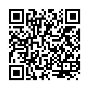 黑铁之堡里面的植物种类还不够多二维码生成