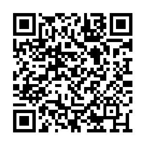 黑铁最初的立意和中心就是着眼在因果两个字上二维码生成