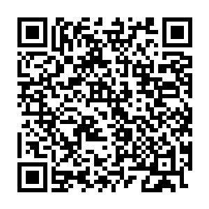 黑铁骑士如果对自己的战气的控制能力达到一个非常高的水准的时候二维码生成