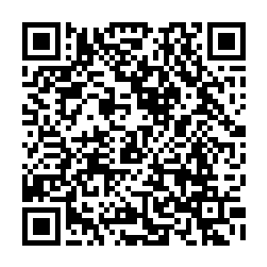 黑铁骑士最标准最正确的战术动作只有一个――双方接触的瞬间就要飞速撤离二维码生成