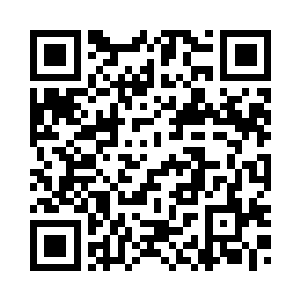 黑雨则是成了韩雪的一个附加条件二维码生成