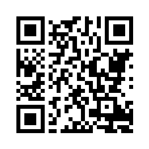 黑雷的力量还是非常可怕的啊二维码生成