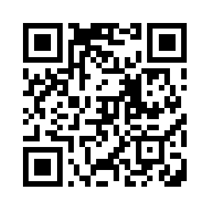 黑雾之中爆发出撕心裂肺的吼声二维码生成