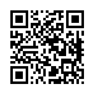 黑霉宗王也不可能遭受他算计二维码生成