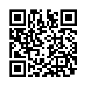 黑霉宗王给予了在场的人承诺二维码生成