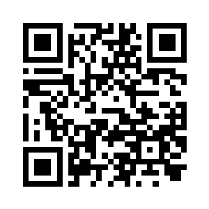 黑须城主和其他人敬了敬酒二维码生成