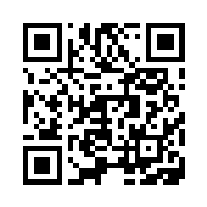 黑须城主自然看出刘宇正在走神二维码生成