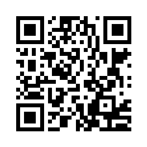 黑风五界的大量星舰都仓皇逃窜二维码生成