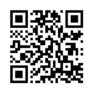 黑风可是他这里最优秀的天才啊二维码生成