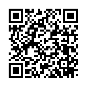 黑风寨大当家跟二当家都不是蠢人二维码生成