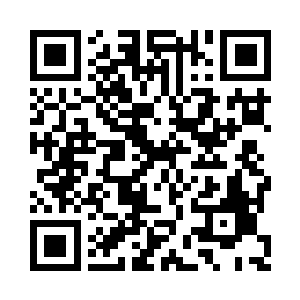 黑风王和傀儡王却几乎同时闹出了不小的动静二维码生成