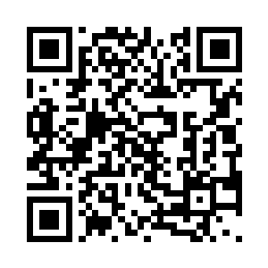 黑骑士仓戈尔才是自己目前最大的问题二维码生成