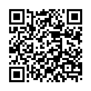 黑骨林学院是真的已经摆脱了危机二维码生成