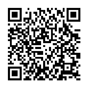 黑骨林学院的势力必然可以在她的任下得到极大的扩张二维码生成