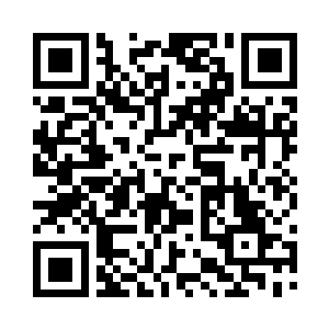 黑骨林学院的宿舍都是每个学徒单独居住的二维码生成