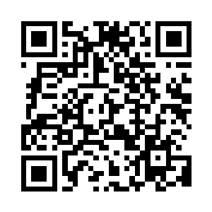 黑骷髅巨神兵的十指上便凝结出十团猩红光球二维码生成