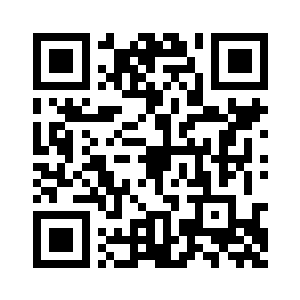 黑鬼总统双脚搭在办公桌上二维码生成