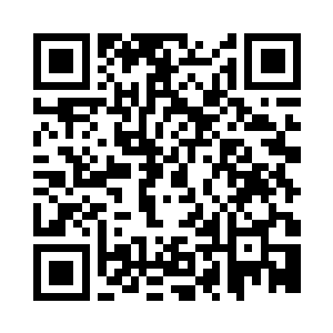 黑鬼杰夫也是在秦方的小地图上消失了二维码生成