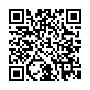 黑鬼杰夫显然也是被秦方这样的偷袭激怒的二维码生成