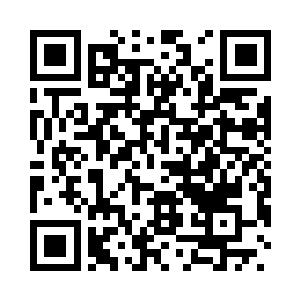 黑魔统领内心的怒火仿佛岩浆滚滚二维码生成