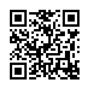 黑魔统领勉强横起枪斧格挡二维码生成