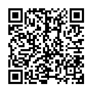 黑魔老鬼终于再一次被紫老鬼抓住了机会狠狠的轰击到了后背上二维码生成