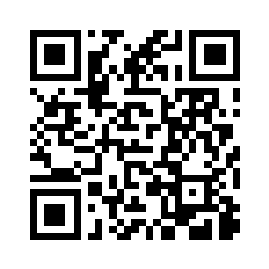 黑鲨妖王也是怨毒的道二维码生成