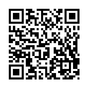 黑鲨妖王在外面把这一幕看的清清楚楚二维码生成