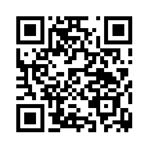 黑鲨门是落日府鼎鼎有名的帮派二维码生成