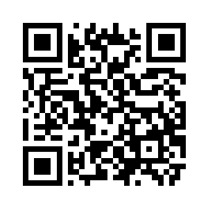 黑鸟陡然喷出无数细碎的电弧二维码生成