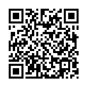 黑鸦也紧紧的跟随在剑尘身后离开了地灵宗二维码生成