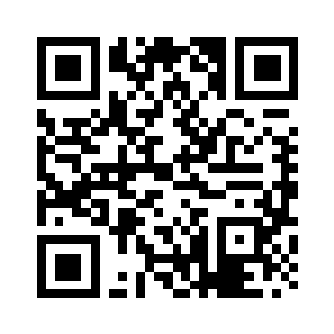 黑鸦学院的极品灵武――黑焰掌二维码生成