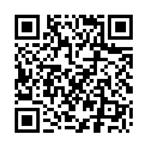 黑鸦神君身上可是隐藏着巨大的秘密的二维码生成