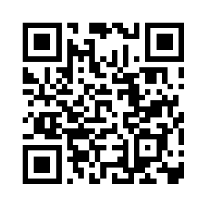 黑黝黝的眼睛写满了害怕二维码生成