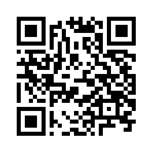 黑龙伊卡丽娜冷冷地打断说二维码生成