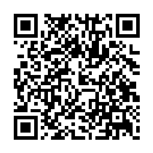 黑龙会二号人物大野雄一独家承办抛售彩票业务二维码生成