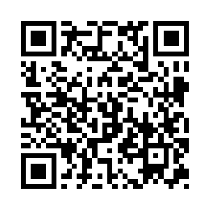 黑龙先生是自己走还是要让我们赶你走二维码生成