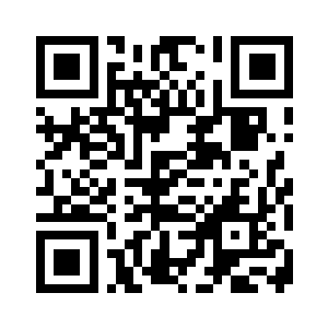 黑龙却会因此而丧失应有的警惕二维码生成